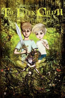 The Elfin Child II