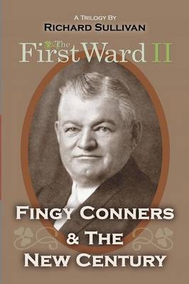The First Ward II