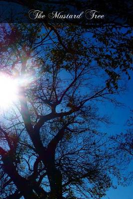 The Mustard Tree
