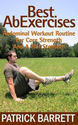 Best Ab Exercises