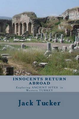 Innocents Return Abroad