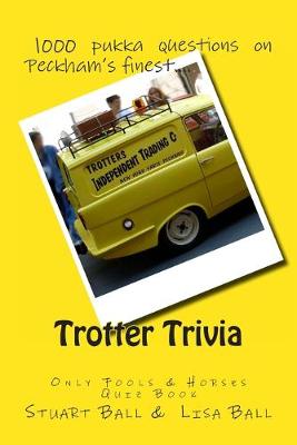 Trotter Trivia
