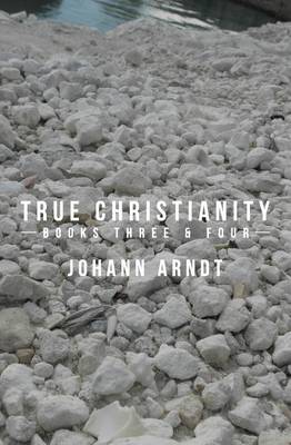 True Christianity