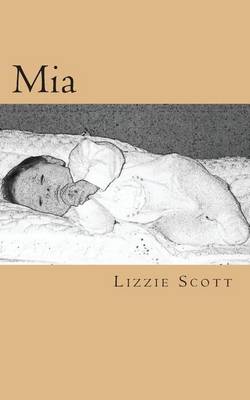 Mia