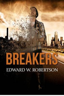 Breakers