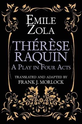 Therese Raquin