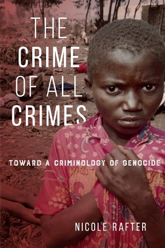 The Crime of All Crimes