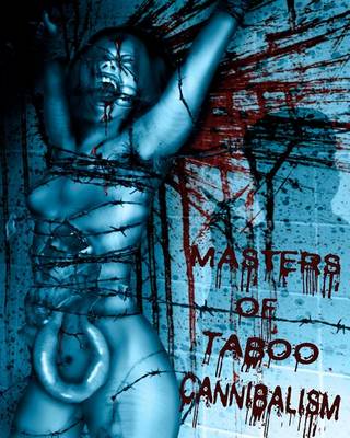 Masters of Taboo