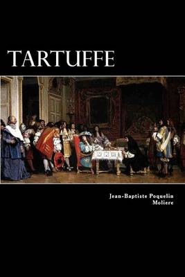 Tartuffe