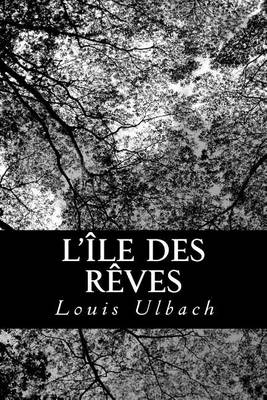 L'île des rêves