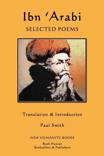 Ibn 'Arabi