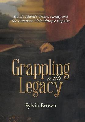 Grappling with Legacy