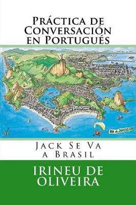 Practica de Conversacion en Portugues