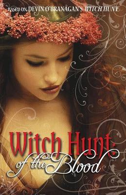 Witch Hunt