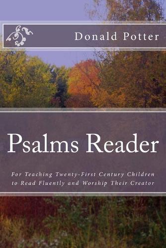 Psalms Reader