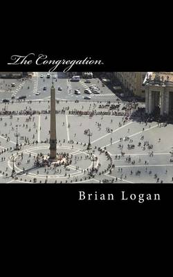 The Congregation