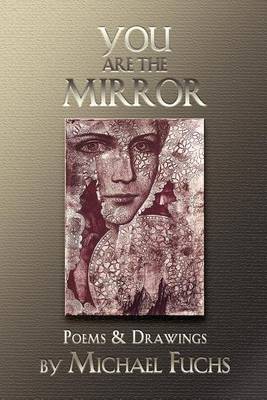 You are the Mirror
