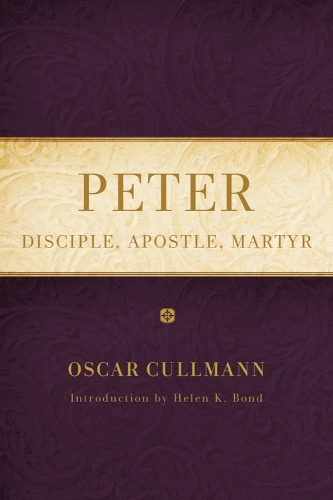 Peter