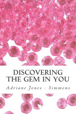 Discovering the GEM in you