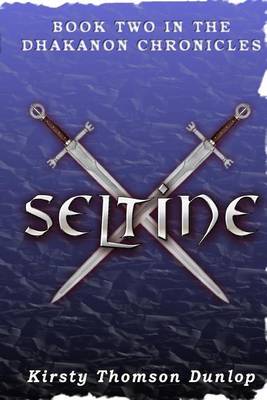 Seltine