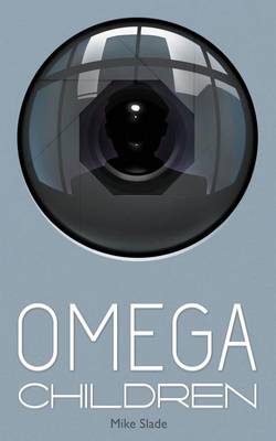 Omega Children