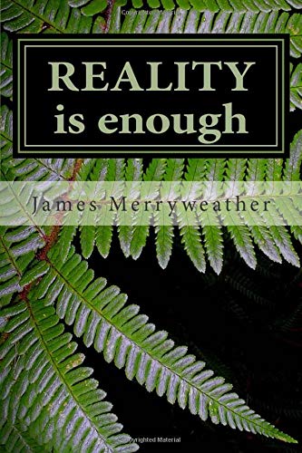 REALITYis enough: We don’t need belief to know what’s true and what’s not