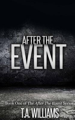 After The Event