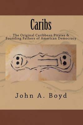 Caribs