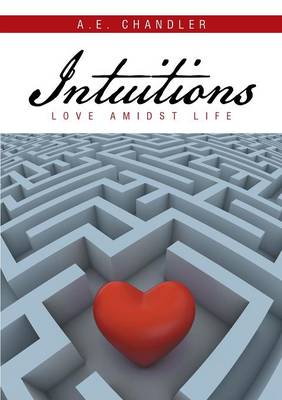 Intuitions