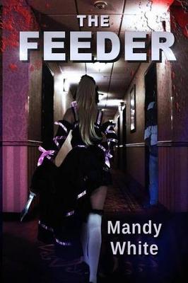 The Feeder