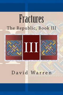 Fractures