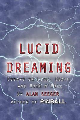 Lucid Dreaming