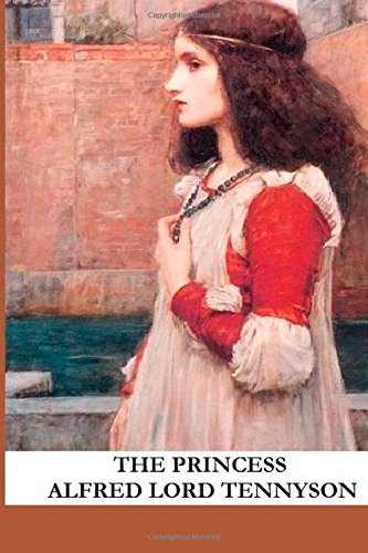 The Princess