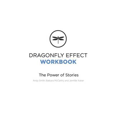 Dragonfly Effect Workbook