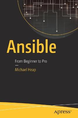 Ansible