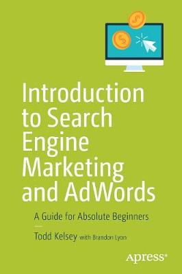 Introduction to Search Engine Marketing and AdWords