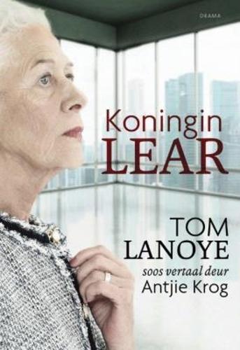 Koningin Lear