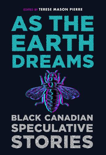 As the Earth Dreams