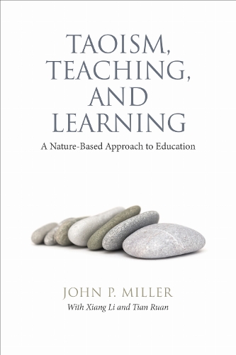 Taoism, Teaching, and Learning