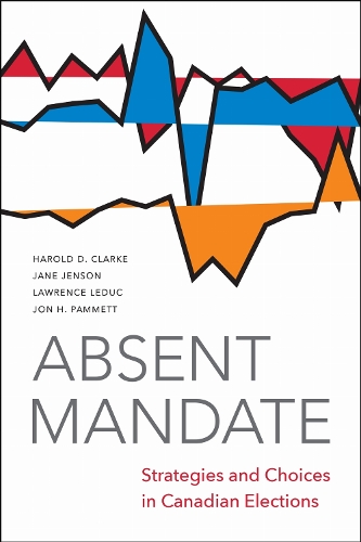 Absent Mandate