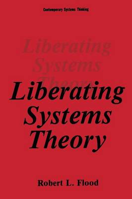 Liberating Systems Theory