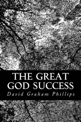 The Great God Success