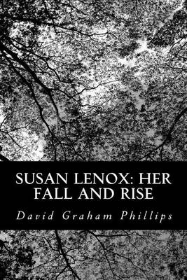 Susan Lenox
