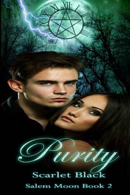 Purity