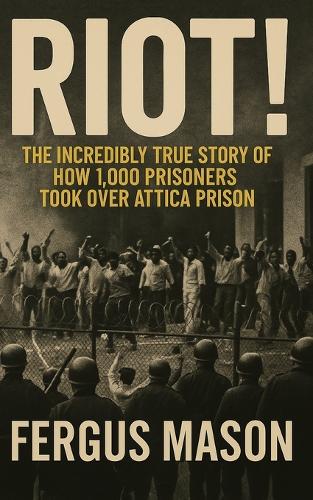 Riot!