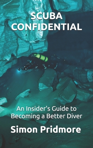 Scuba Confidential