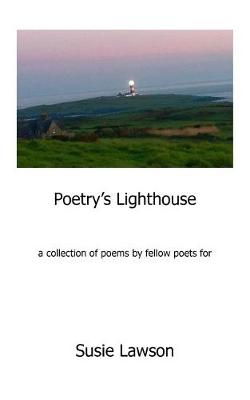 Poetry's Lighthouse