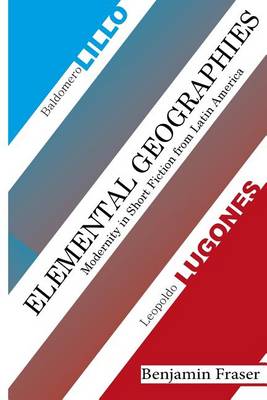 Elemental Geographies