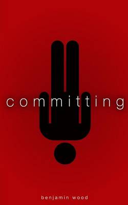 Committing