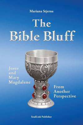 The Bible Bluff